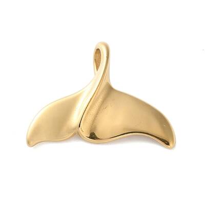 304 Stainless Steel Pendants
