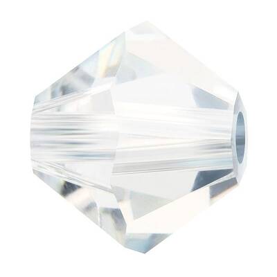 Preciosa® Crystal Beads