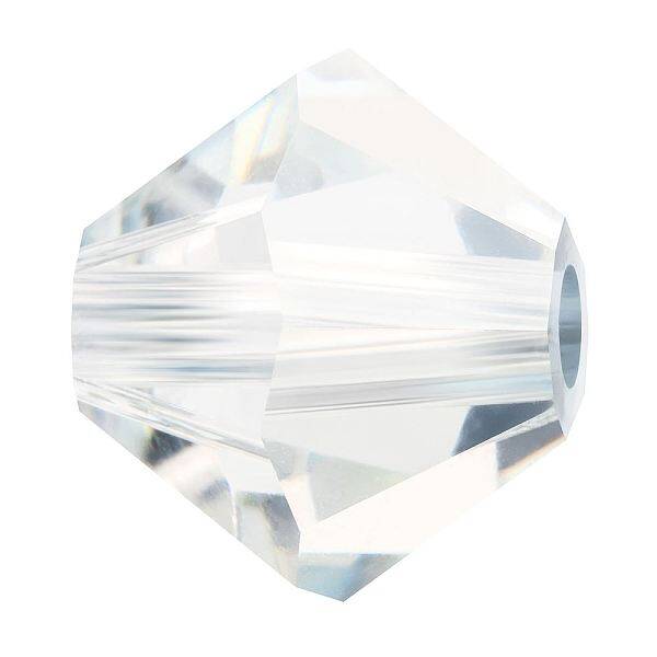 Preciosa® Crystal Beads
