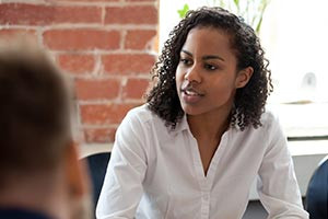 How to Design a Performance Management System