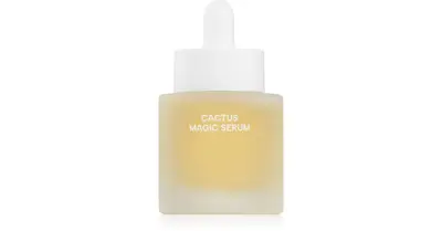 Magic serum Whamisa Cactus