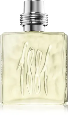 Cerruti 1881 Men Dopobarba 100ml