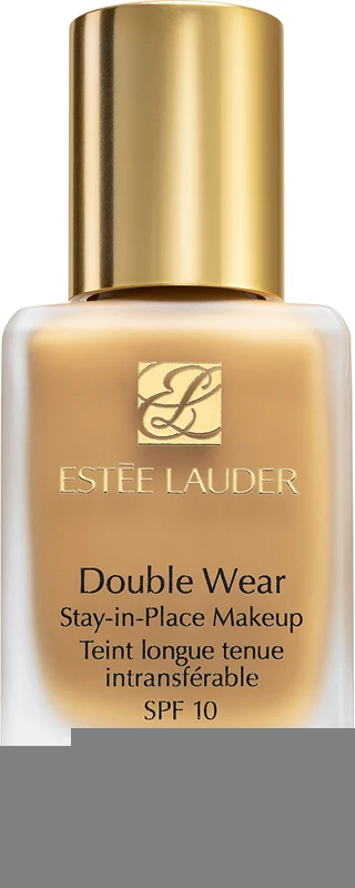 Estee lauder Double Wear Fluid - Long Lasting Makeup 30ml 2N2 Buff