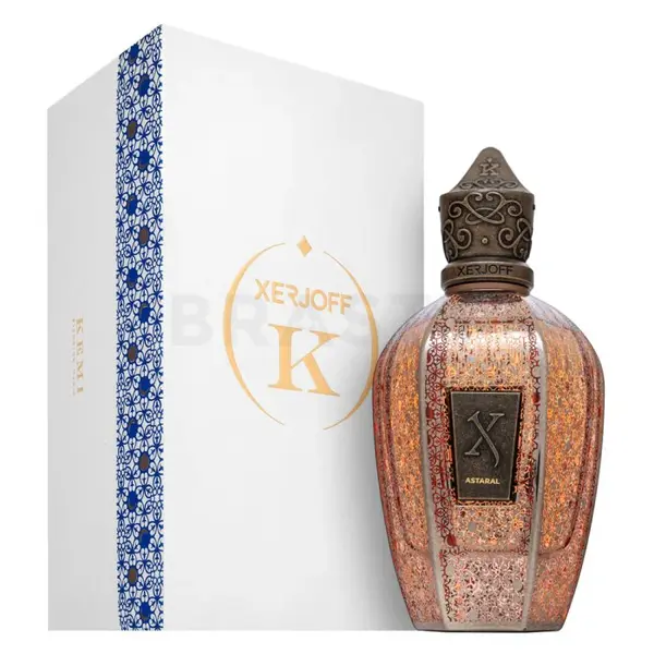 Xerjoff Astaral eau de parfum unisex - 100 ml