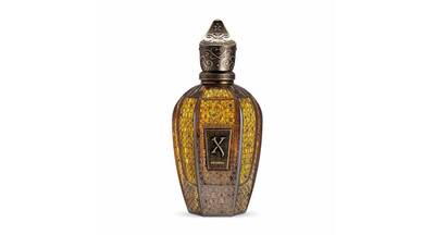 Xerjoff Astaral eau de parfum unisex - 100 ml