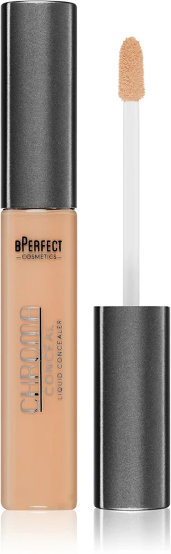BPerfect Chroma Liquid Concealer Color W3 12.5ml