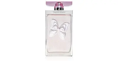 Franck olivier Nature EDP dimensione 75ml