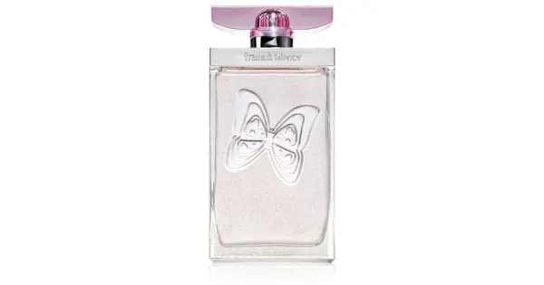 Franck olivier Nature EDP dimensione 75ml