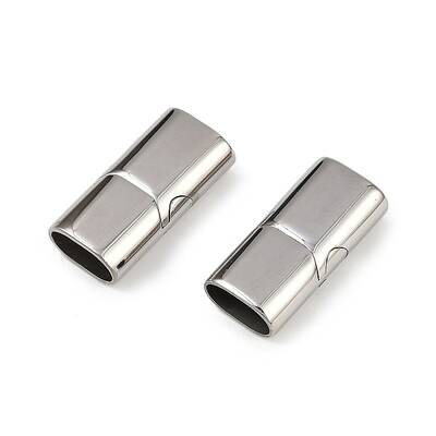 304 Stainless Steel Watch Band Clasps