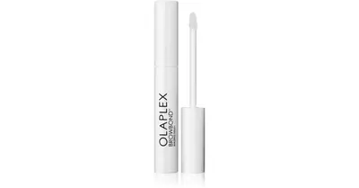Olaplex Browbond Eyebrow Building Serum 3.5ml