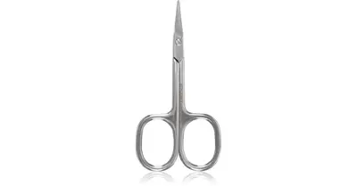 Staleks Classic 32 Type 1 Children's Nail Scissors