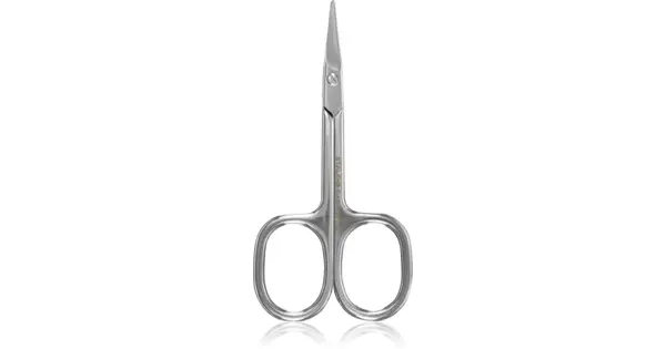 Staleks Classic 32 Type 1 Children's Nail Scissors