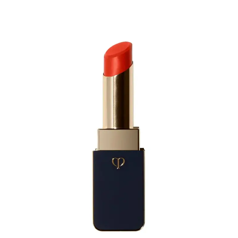 Cle de Peau Beaute Illuminating Cream Lipstick 214 4g