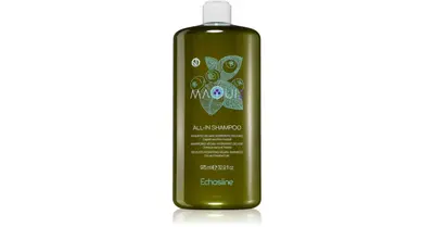 Echosline Maqui 3 All in Shampoo 975ml