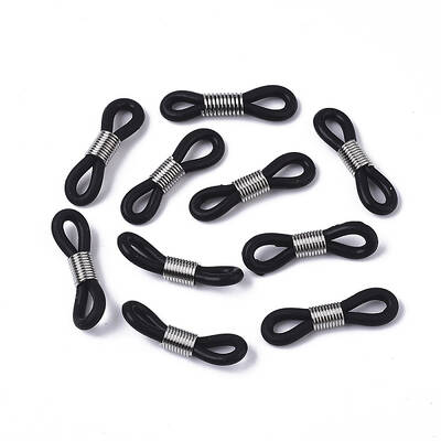 Eyeglass Holders