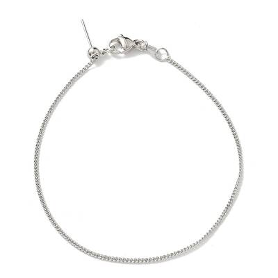Brass Bracelets for Women