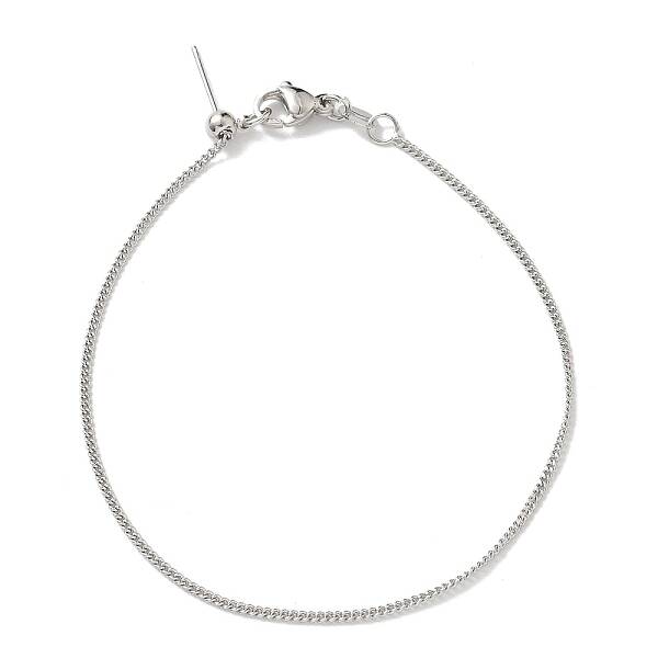 Brass Bracelets for Women