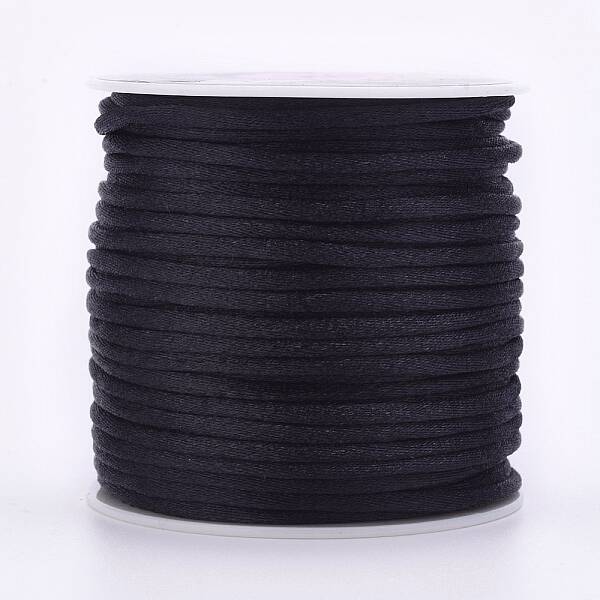 Nylon Thread