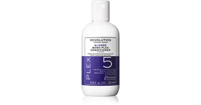 Blonde Plex 5 (Bond Plex Conditioner) 250ml