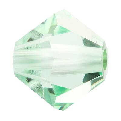 Preciosa® Crystal Beads