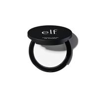 Perfect Finish HD Setting Powder