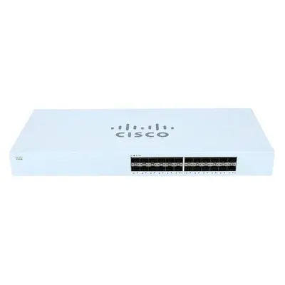 Cisco N5K-C5672UPC1 | Nexus 5000 Series 5672UP 24 x SFP+ Ports 10GBase-X + 24 x SFP+ UP Ports + 6 x QSFP+ Ports Layer 3 Manag...