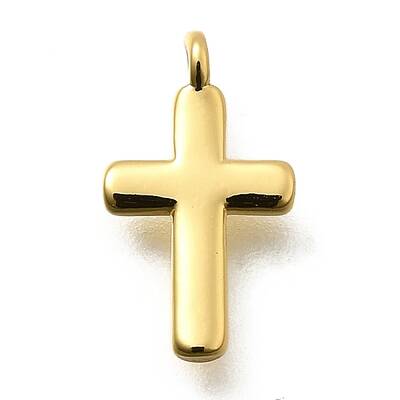 Brass Pendants