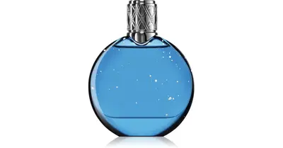 Aurora La Nuit Uomo Eau de Parfum for men 100 ml