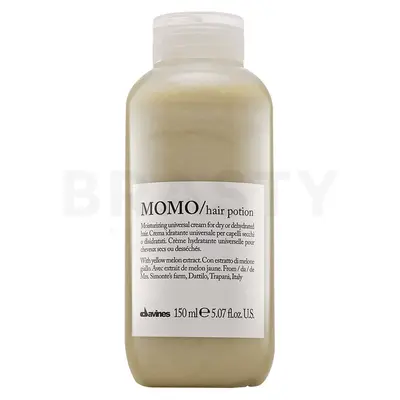 Davines Essential Haircare Momo Hair Potion 150 ml