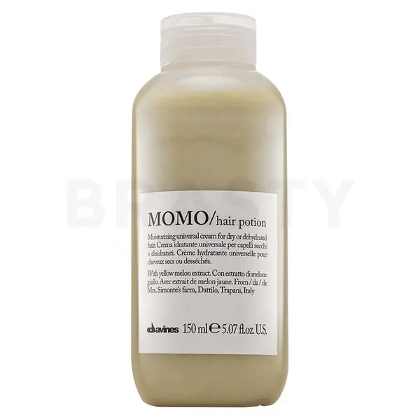 Davines Essential Haircare Momo Hair Potion 150 ml
