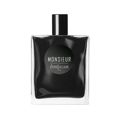 Pierre Guillaume Monsieur Eau de Parfum 100 ml