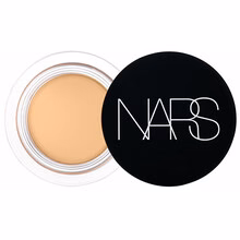 Nars Soft Matte Complete Concealer 6.2 g Marron Glace