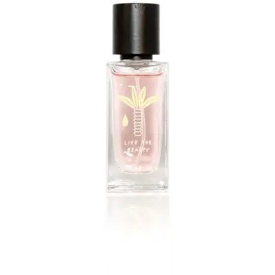 SAFARIYAH Malbrum - 30 ml