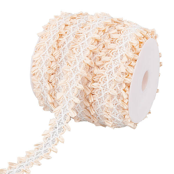 Polyester Ribbons