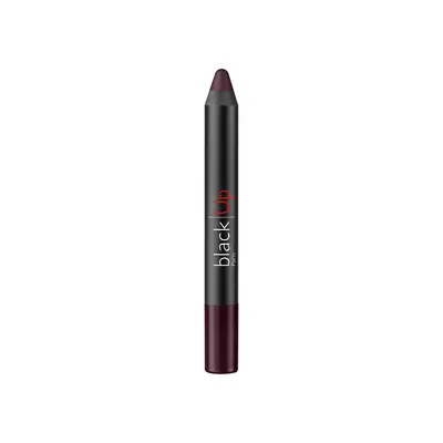 Black Up lip pencil 11, 2.8 g