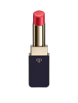 Cle de Peau Beaute Illuminating Cream Lipstick 216 4g