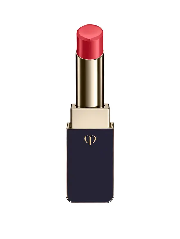 Cle de Peau Beaute Illuminating Cream Lipstick 216 4g