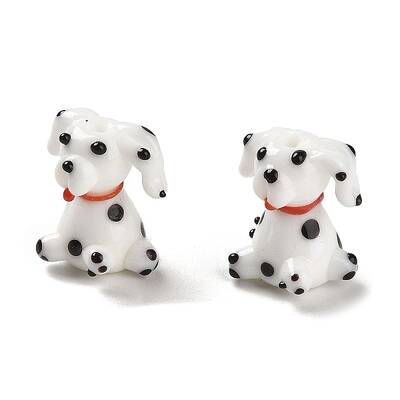 Handmade Lampwork Beads