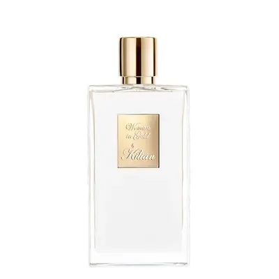 Kilian Woman in Gold Eau de Parfum for Women 100 ml