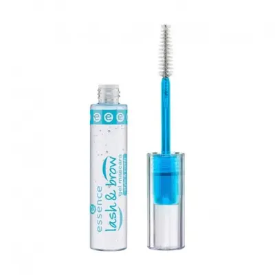 Essence Mascara Gel Eyelashes and Eyebrows