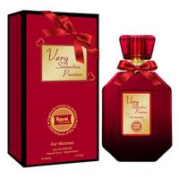 Very Seductive Passion Perfume 3.4oz - Women's Fragrance