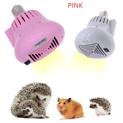 Mini Pet Air Conditioner Heating Ventilating Air Conditioner | style: A