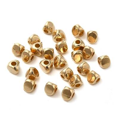 CCB Plastic Beads