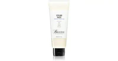 Baxter Of California Styling Paste 120ml