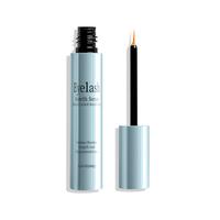 Eyebrows and Eyelash Growth Serum,Thicker Lash Brow Serum,Eyelash Extension,Makeup Cosmetic,Eye Treatment Product,No Prostagl...