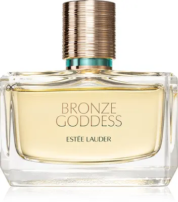 Estée Lauder Bronze Goddess Eau Fraîche refreshing water for women 50 ml