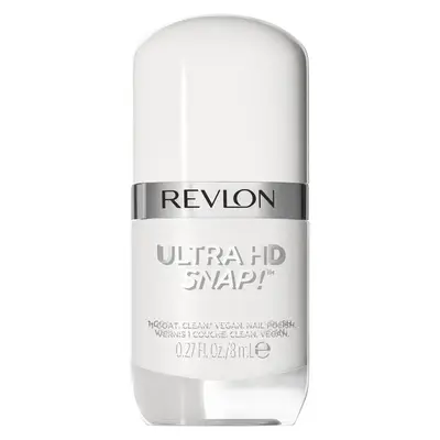 Revlon Ultra HD Snap! - Enamel 002 - Makin The Most (8 Ml)