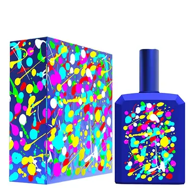 Histoires de Parfums This is not a Blue Bottle 1.2 Eau de Parfum 120 ml