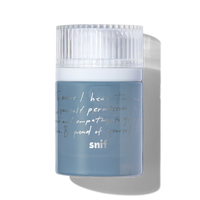 HEAL THE WAY BY ALEX ELLE - PISTACHIO & VANILLA  FRAGRANCE