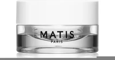 MATIS Paris Réponse Regard Global-eyes 15 ml